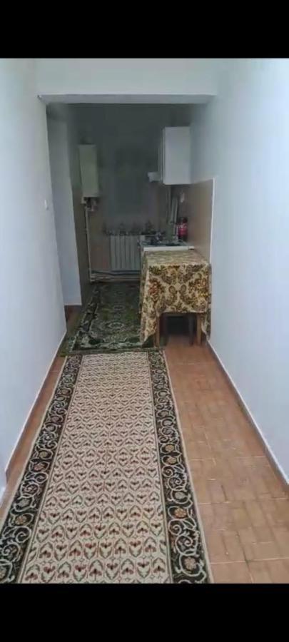 Apartament 2 Camere Vulcan  ภายนอก รูปภาพ